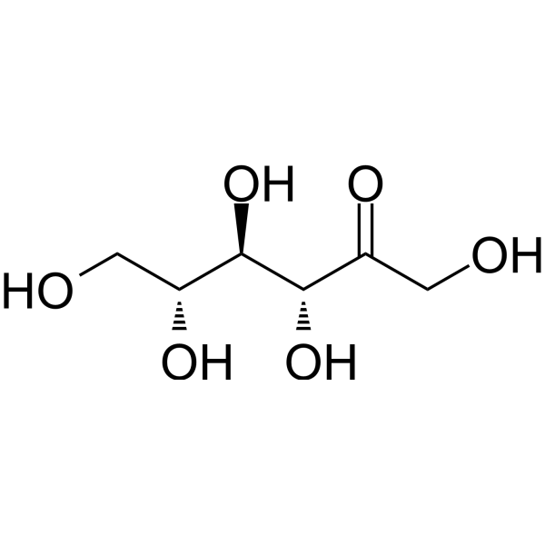 D-Psicose (Standard)