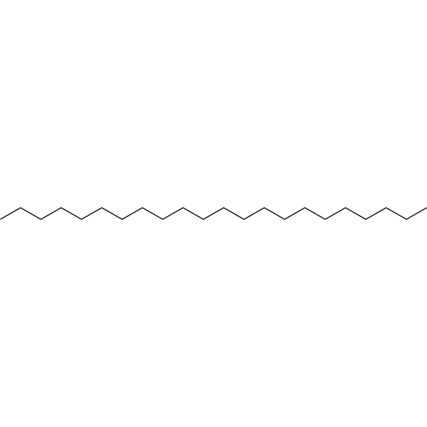 Docosane (Standard)