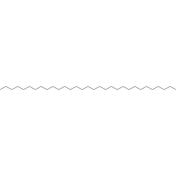 Hentriacontane (Standard)