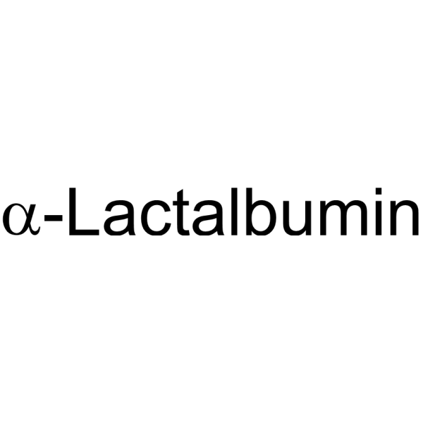 α-Lactalbumin