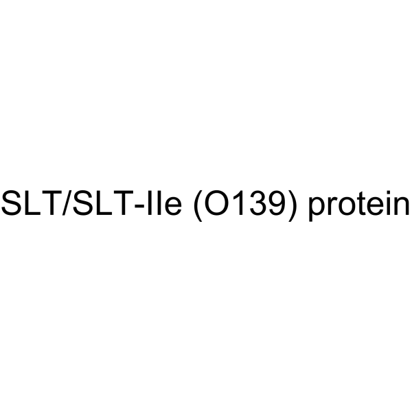 SLT/SLT-IIe (O139) protein