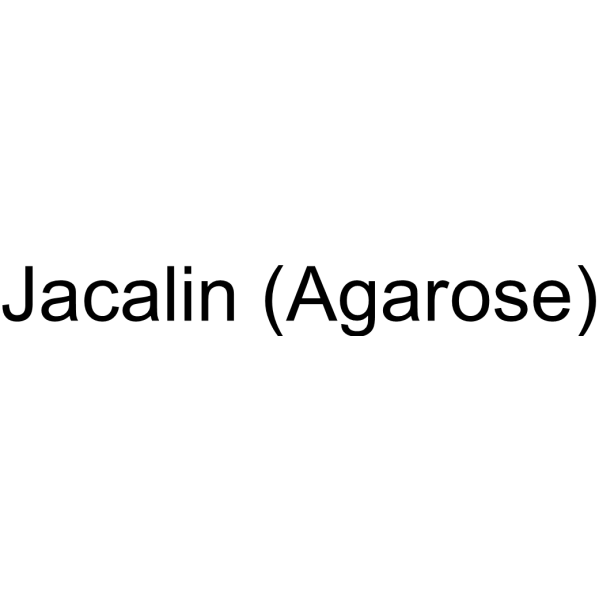 Jacalin (Agarose)