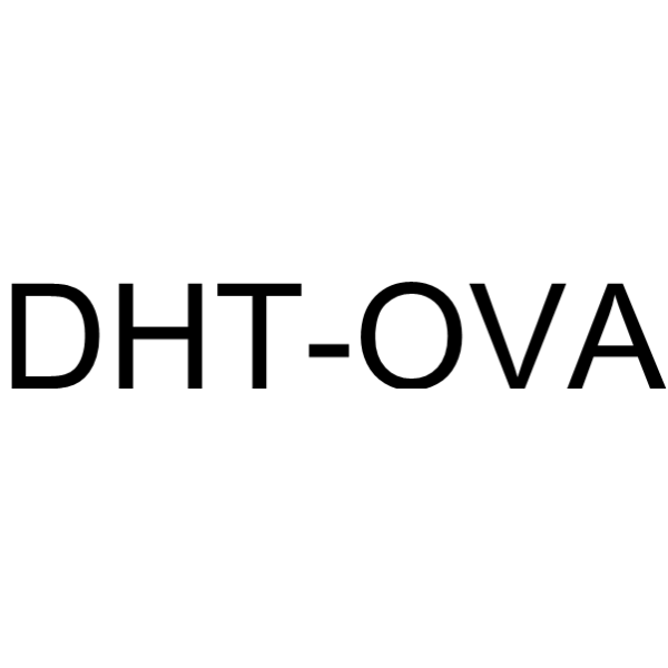 DHT-OVA