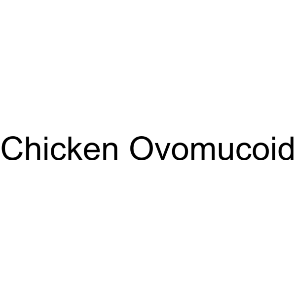 Chicken Ovomucoid