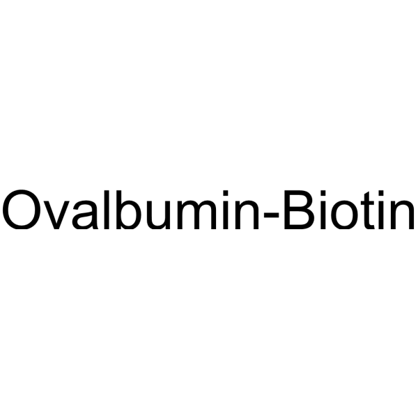 Ovalbumin-Biotin