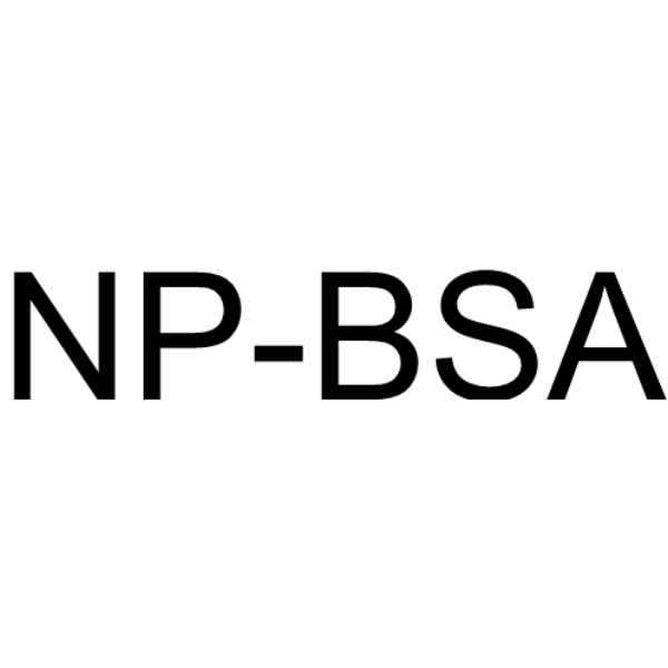 NP-BSA