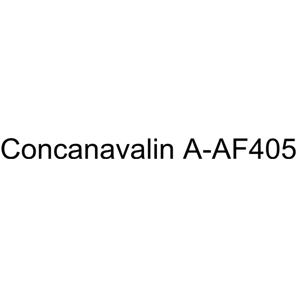 Concanavalin A-AF405