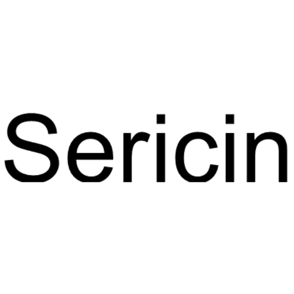 Sericin