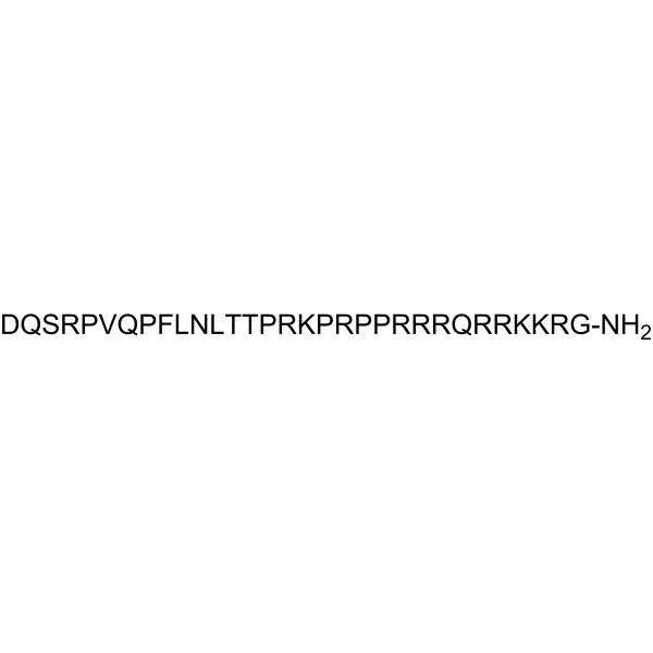 L-JNKI-1