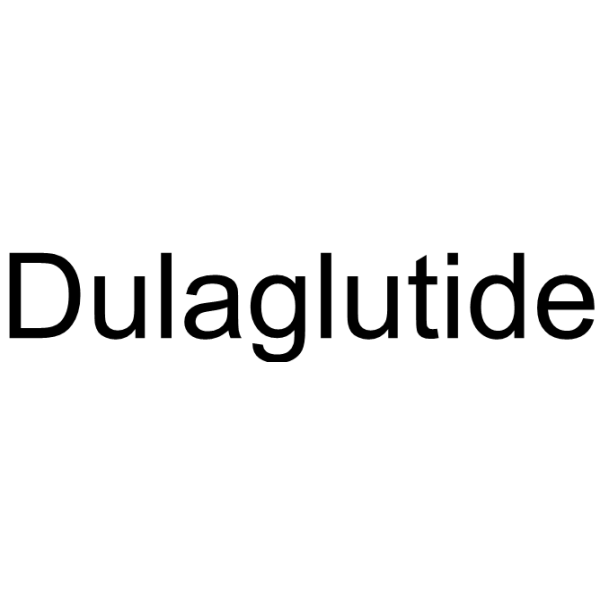 Dulaglutide