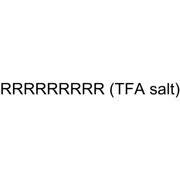(Arg)9 TFA