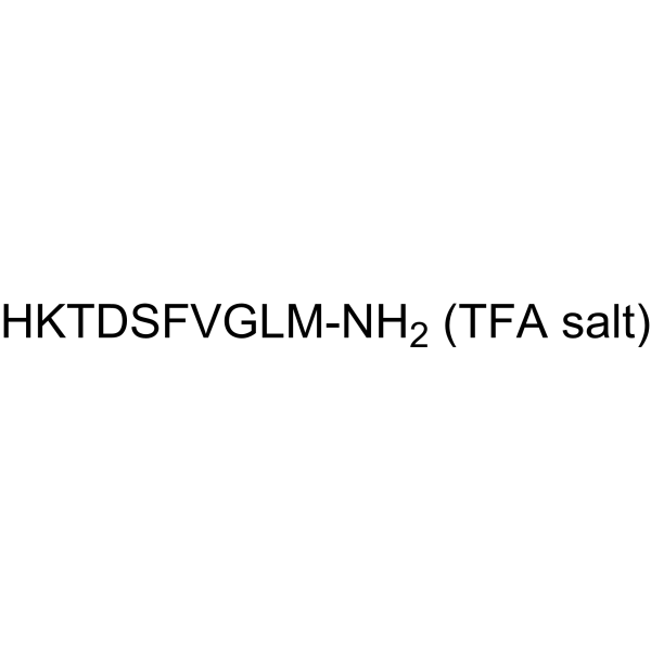 Neurokinin A TFA
