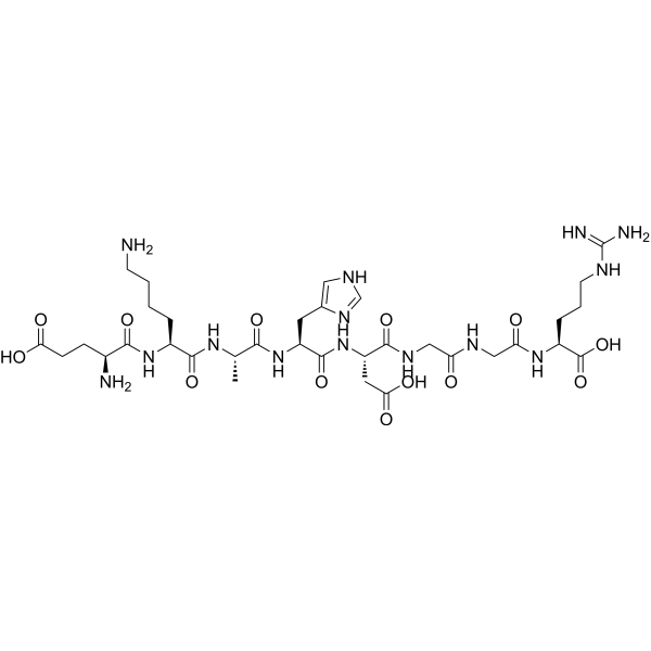 C-telopeptide