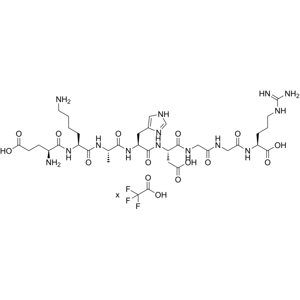 C-telopeptide TFA