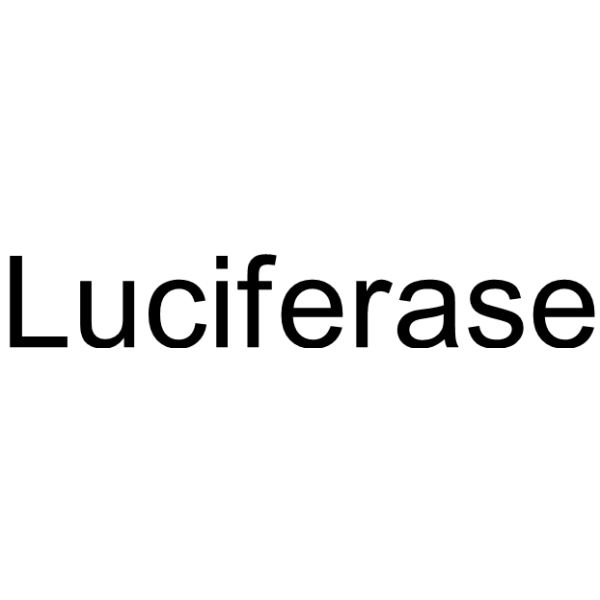 Luciferase