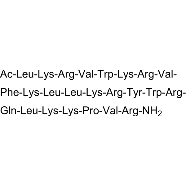 SAAP 148