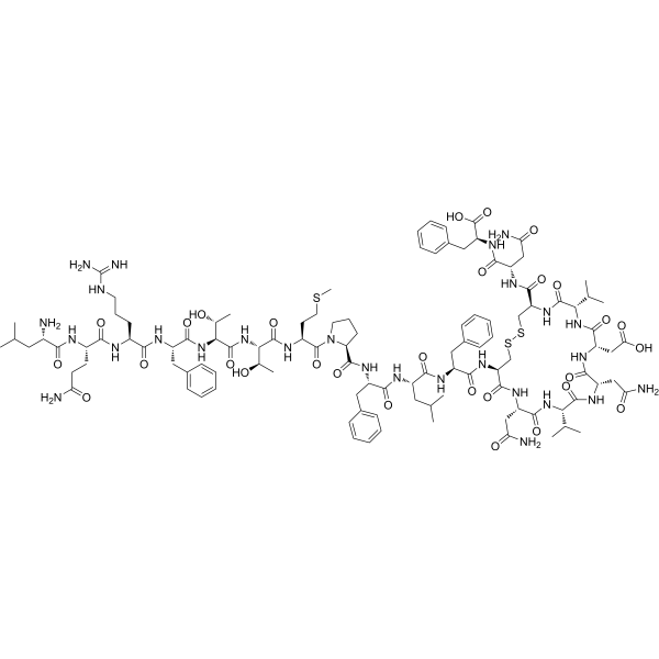 T3 Peptide