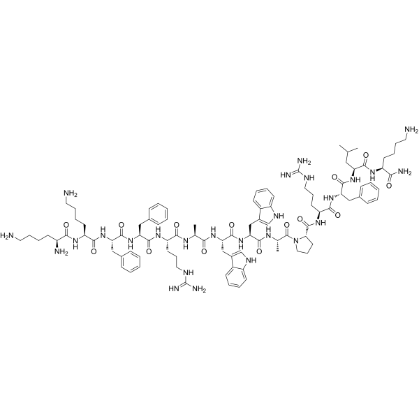 KK14(R)