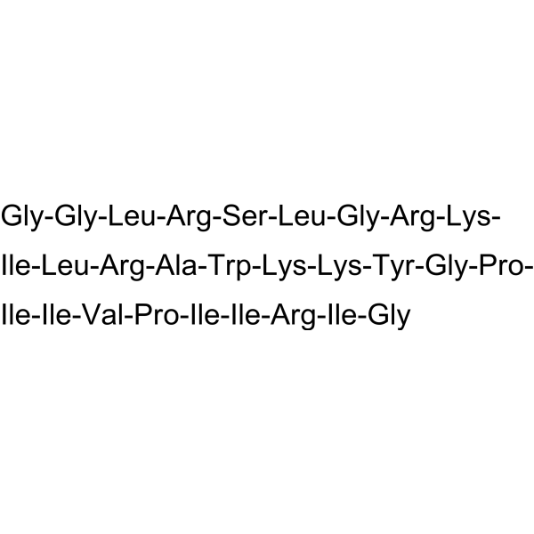 BMAP 28 (bovine)