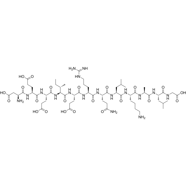 PDpep1.3
