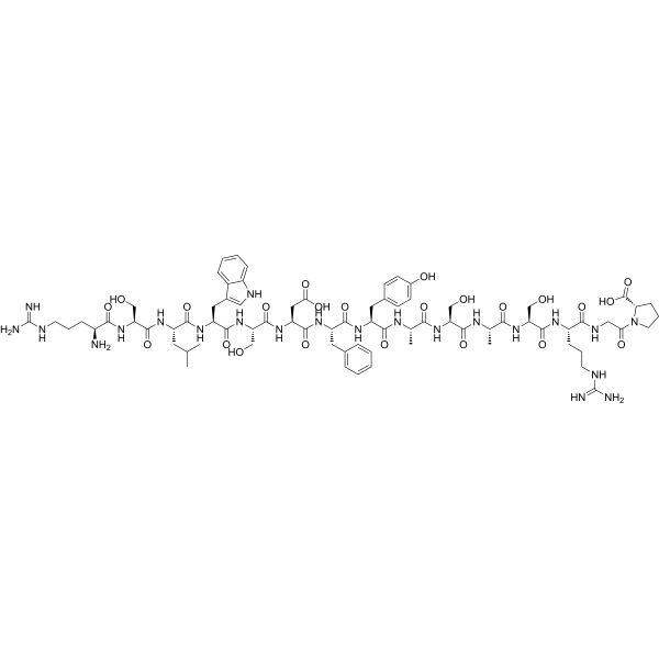 Herceptide