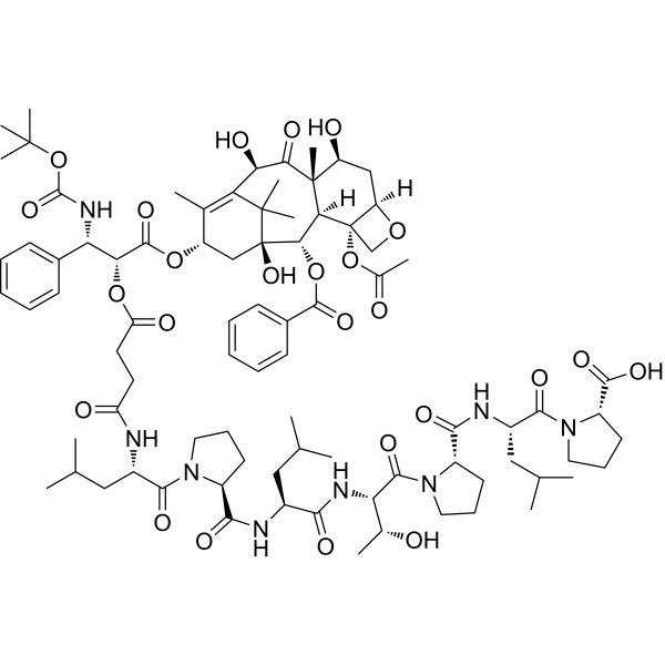 DTX-P7
