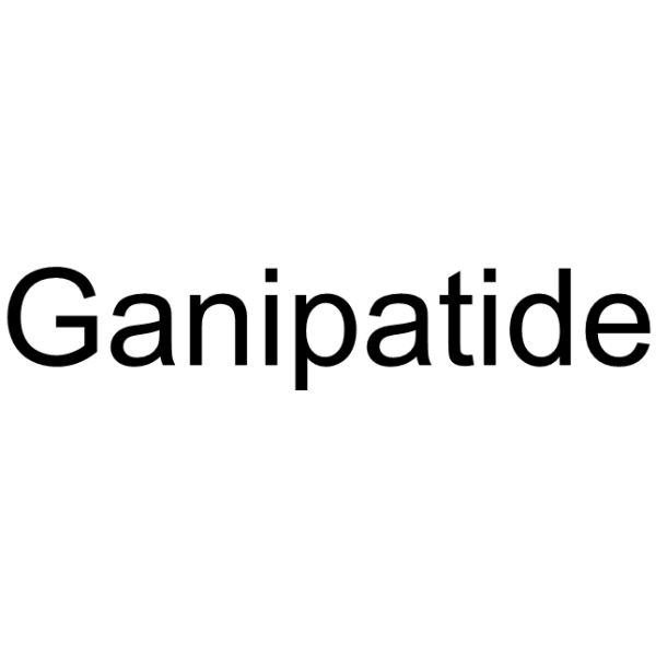Ganipatide