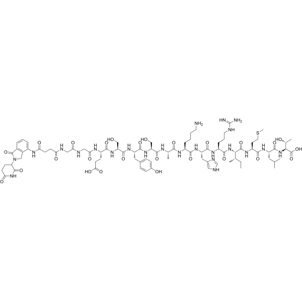 ETTAC-2