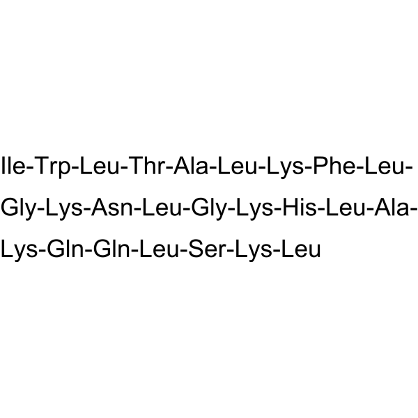 LVTX-8