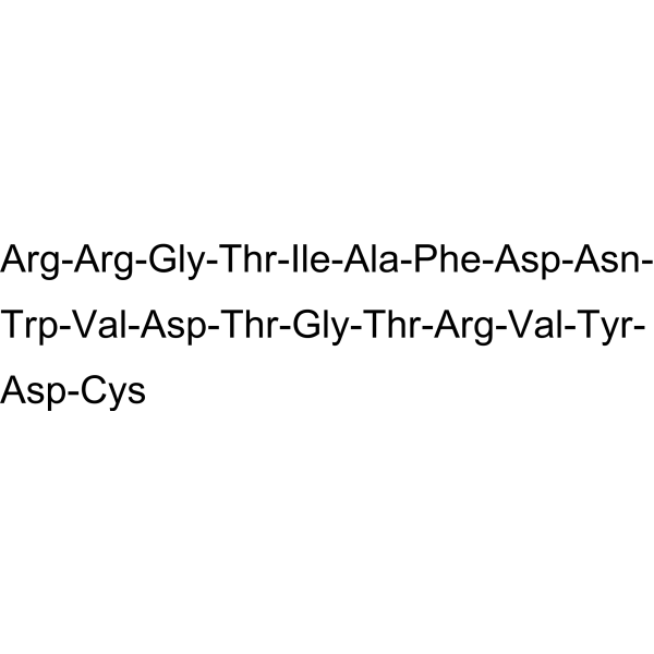 Pep2 Peptide