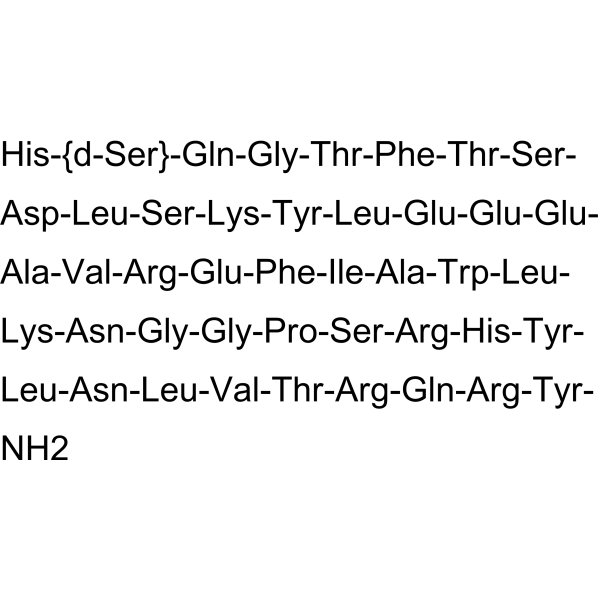 GEP44
