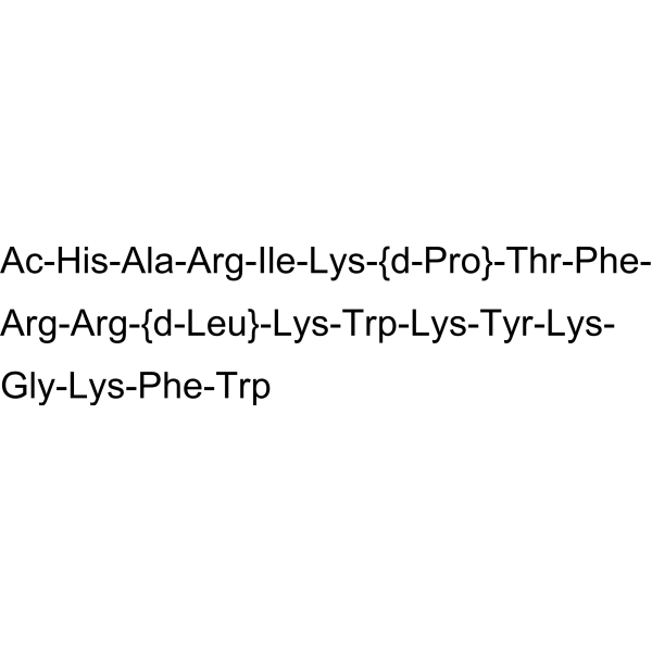 CIGB-552