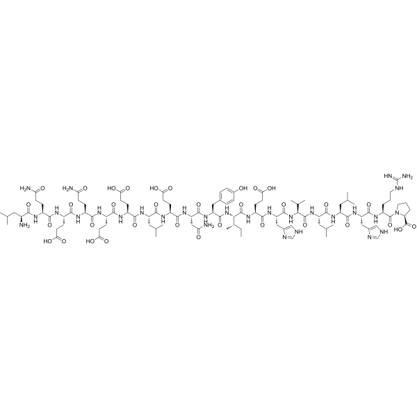 LQEQ-19 (mouse, rat)