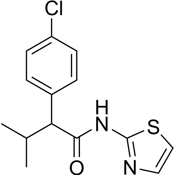 4-CMTB