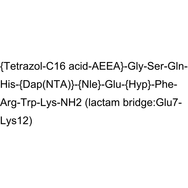 MC4-NN2-0453