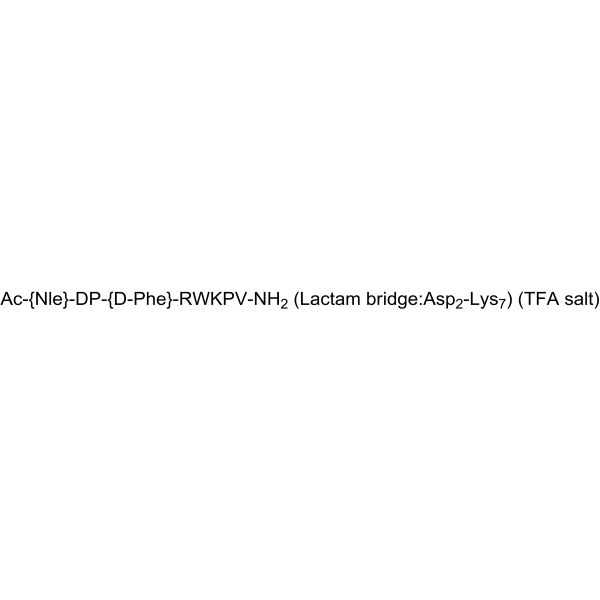 PG-931 TFA
