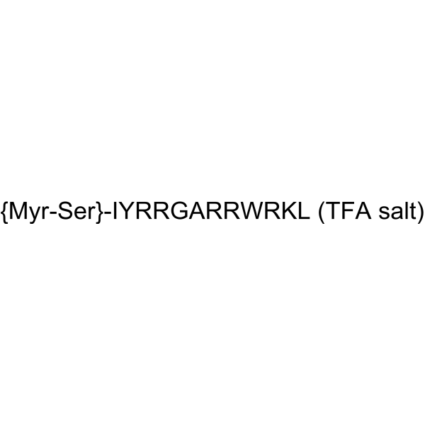 ZIP TFA