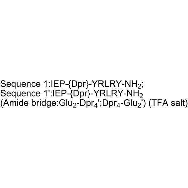 GR231118 TFA