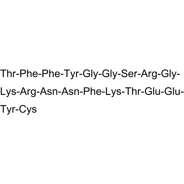 Angiopep-2-Cys