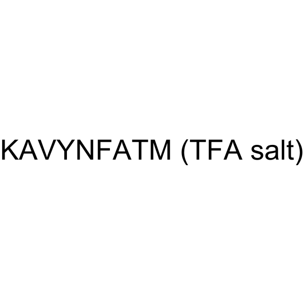 LCMV gp33-41 TFA