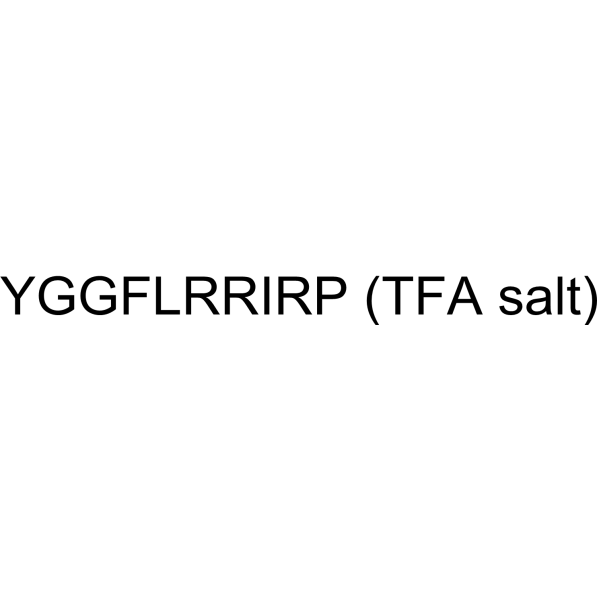 Dynorphin A (1-10) (TFA)