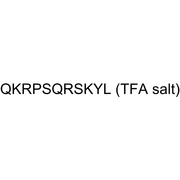 Myelin Basic Protein TFA