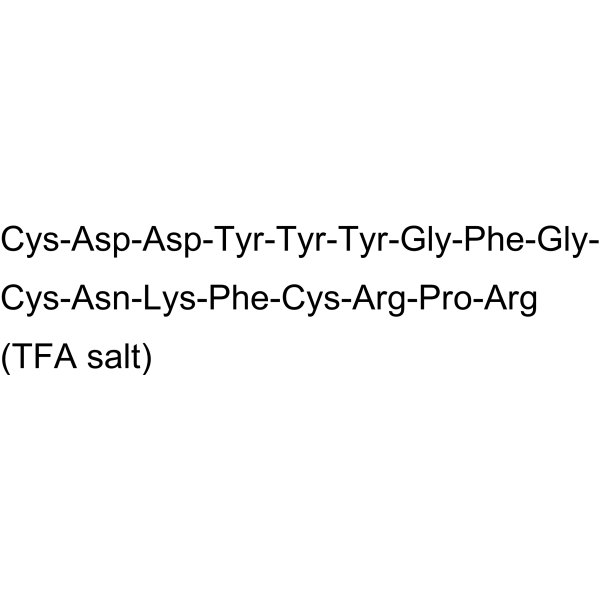 Jagged-1 (188-204) TFA