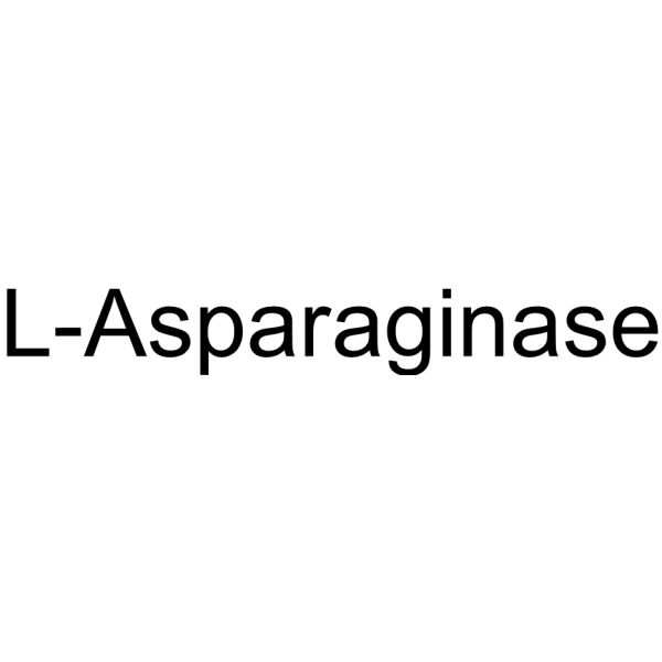 L-Asparaginase