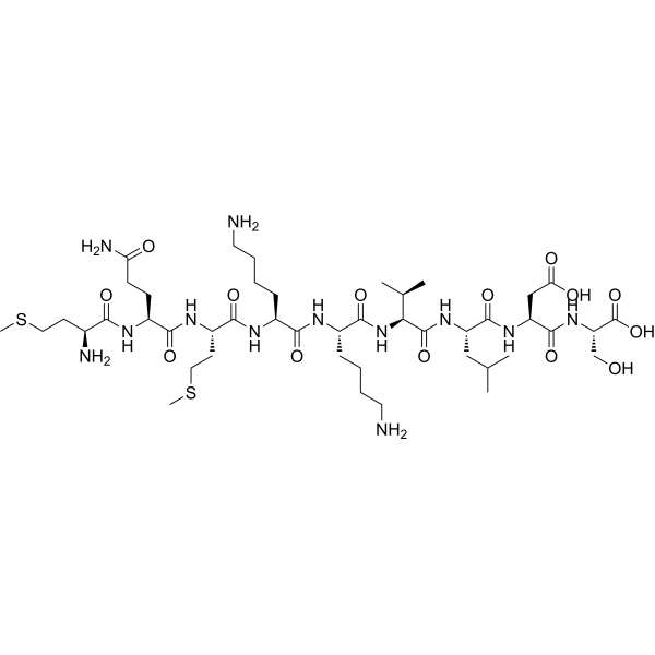 Antiflammin-1