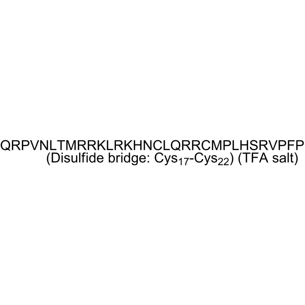 ELA-32(human) TFA