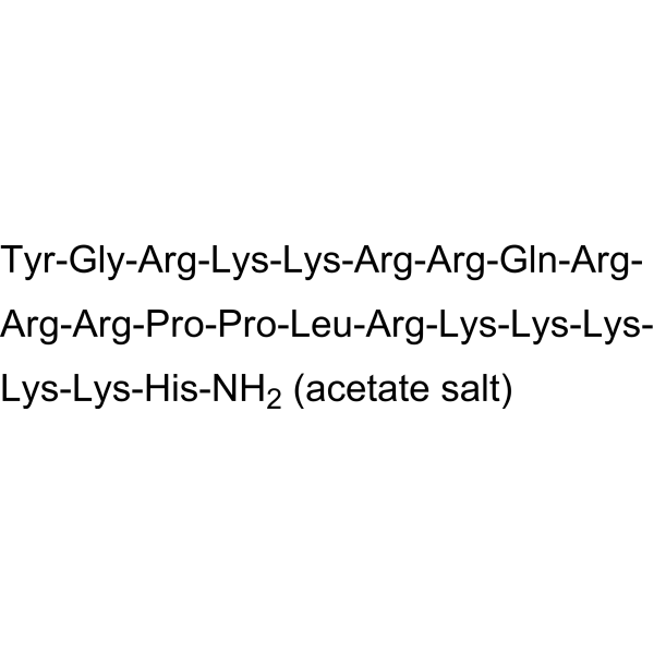 DT-2 acetate