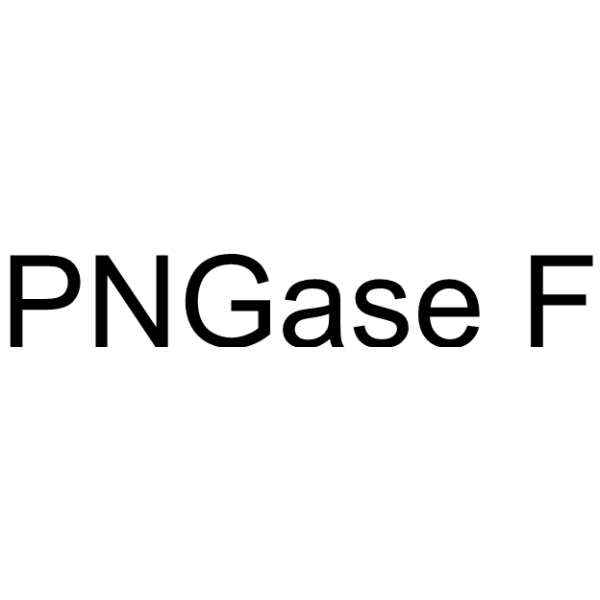 PNGase F