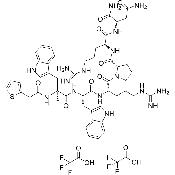 CPN-267 TFA
