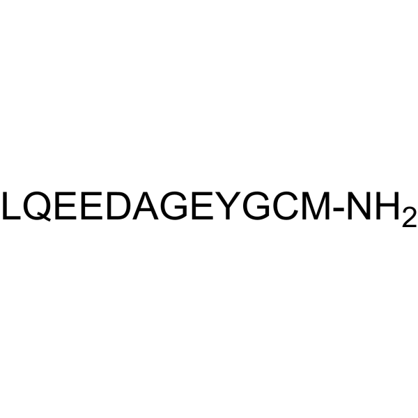 Nangibotide